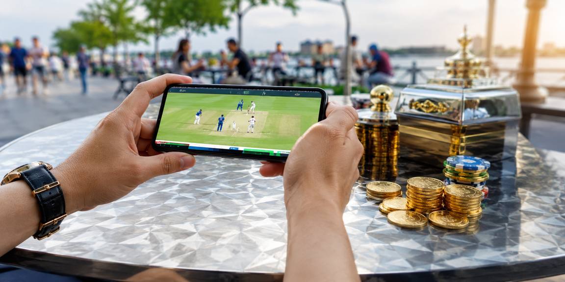 vui8 Game Mới