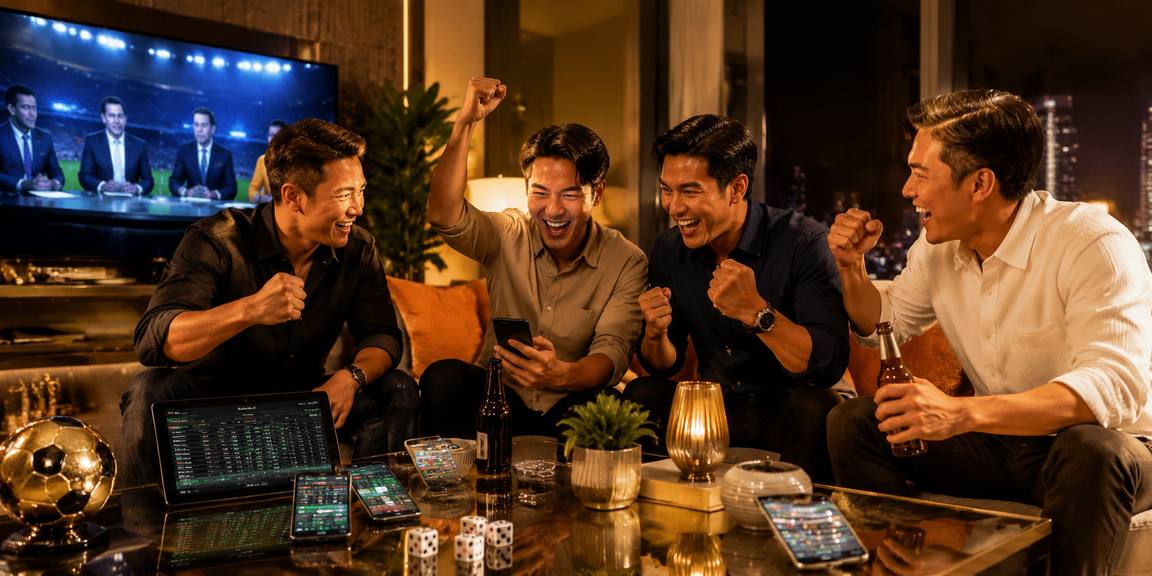 vui8 Cách chúng tôi làm việc cho Việt Nam