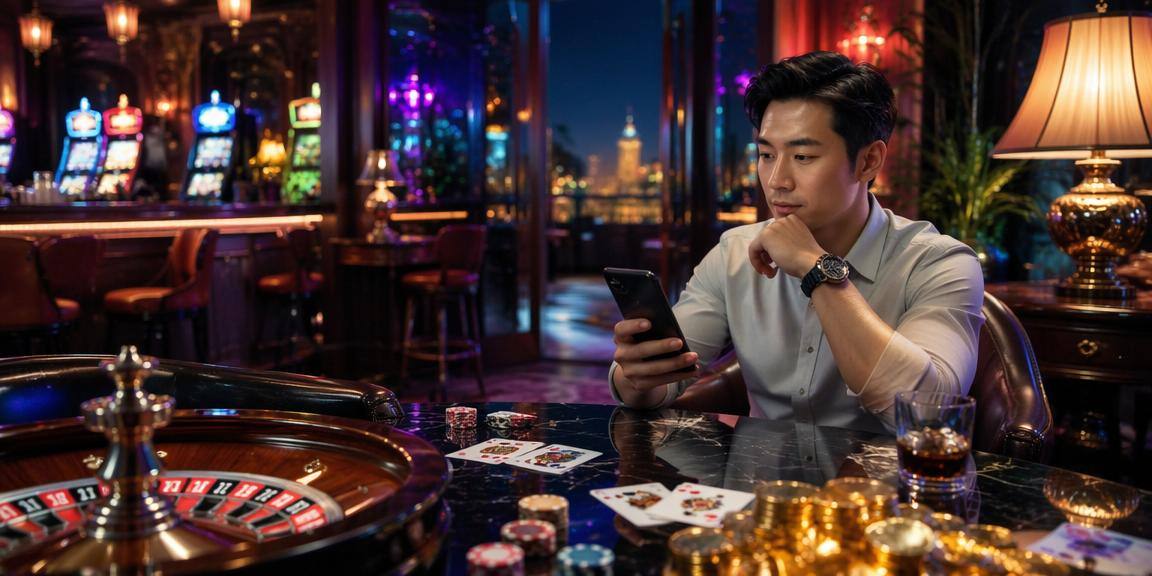 vui8 Cài đặt ứng dụng vui8 trong 3 bước
