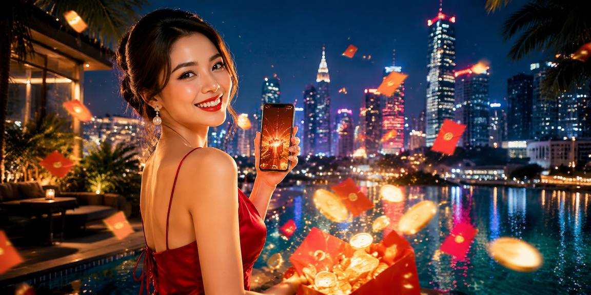 vui8 Bàn chơi và slot trong tay bạn