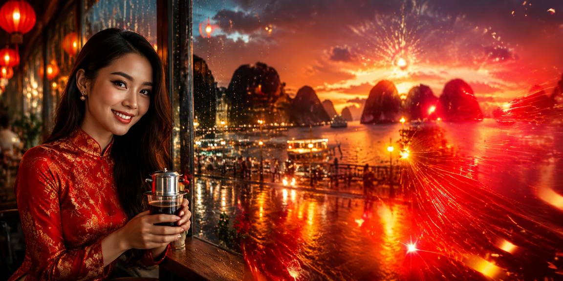 vui8 Những gì bạn tìm thấy trong vui8 casino
