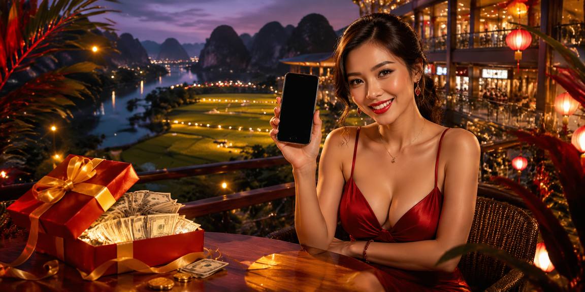 vui8 mobile gaming