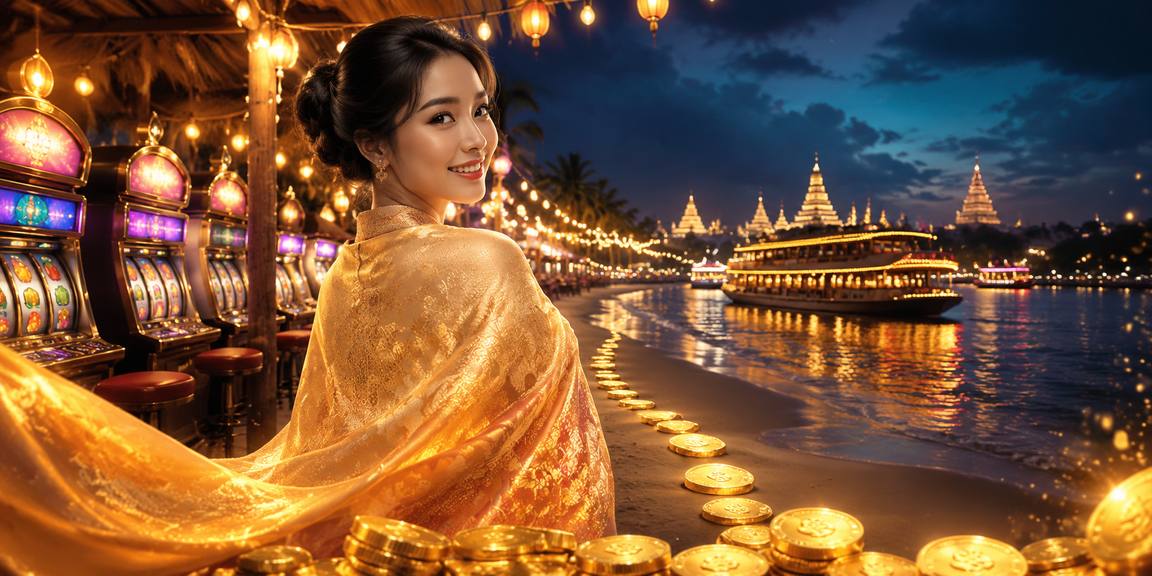 vui8 Điều khoản vui8 bao gồm những gì